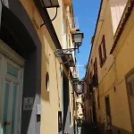 Piazza Tasso Max 1 Sorrente