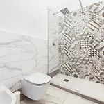Piazza Tasso Max 1 Appartement Sorrente