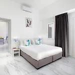 Piazza Tasso Max 1 Apartment *