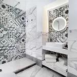 Appartement Piazza Tasso Max 1 Sorrente