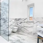 Piazza Tasso Max 1 Appartement *