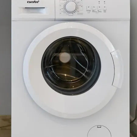 Piazza Tasso Max 1 * סורנטו