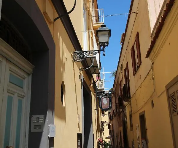 Piazza Tasso Max 1 Σορέντο