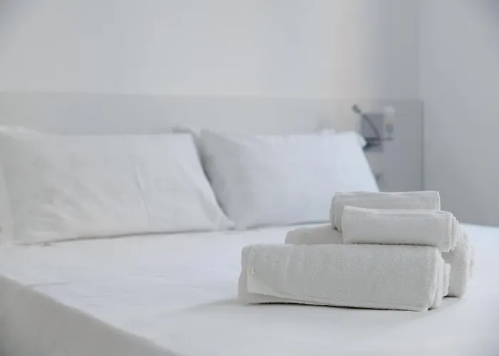 Piazza Tasso Max 1 Appartement Sorrento