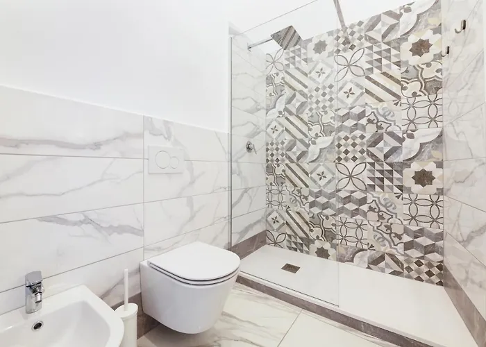 Piazza Tasso Max 1 Appartement Sorrento