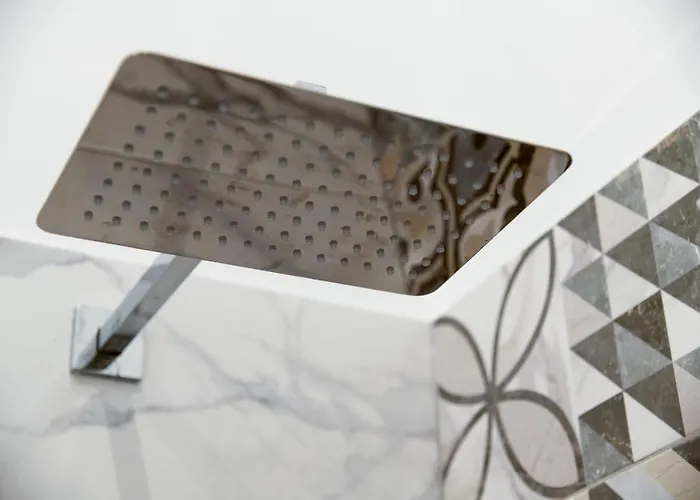 Piazza Tasso Max 1 דירה