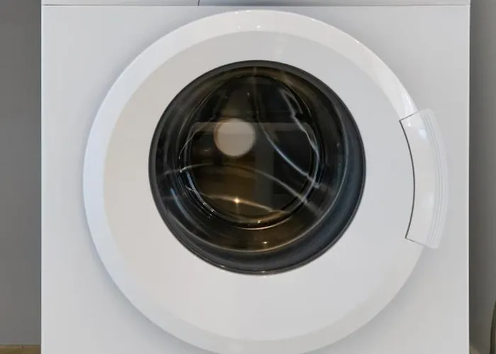 Piazza Tasso Max 1 * Sorrento