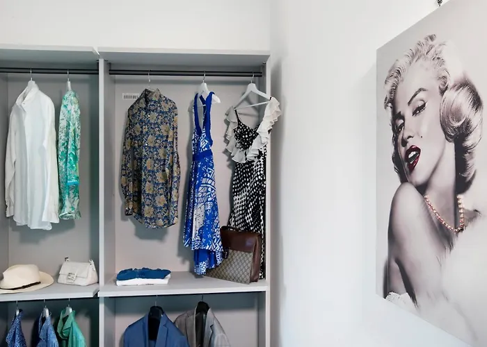 Piazza Tasso Max 1 Σορέντο